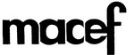 MACEF