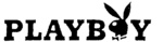 PLAYBOY