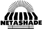 NETASHADE