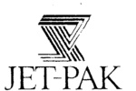 JET-PAK JP
