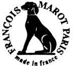FRANCOIS MAROT PARIS                                                  MADE IN FRANCE
