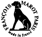 FRANCOIS MAROT PARIS                                                  MADE IN FRANCE
