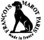 FRANCOIS MAROT PARIS MADE IN FRANCE