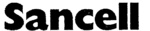 SANCELL
