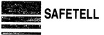 SAFETELL