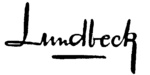 LUNDBECK