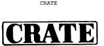 CRATE