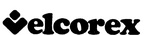 VELCOREX V