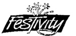 FESTIVITY