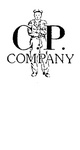 C.P. COMPANY