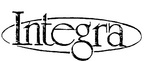 INTEGRA