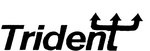 TRIDENT