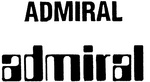 ADMIRAL