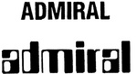 ADMIRAL