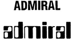 ADMIRAL