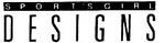 SPORTSGIRL DESIGNS