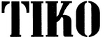 TIKO