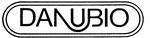 DANUBIO
