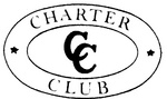 CHARTER CLUB                                                          CC
