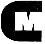 CM