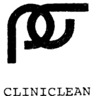 PC CLINICLEAN