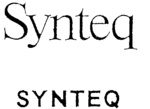 SYNTEQ