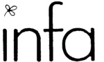 INFA