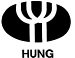 YY HUNG