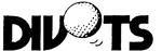 DIVOTS