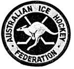 AUSTRALIAN ICE HOCKEY FEDERATION