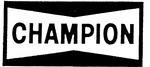 CHAMPION