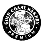 GOLD COAST BAKERY                                                     PREMIUM