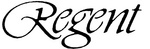 REGENT