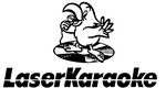 LASERKARAOKE