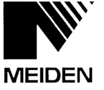 MEIDEN