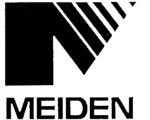 MEIDEN