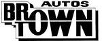 BROWN TOWN AUTOS