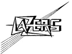 LAZERS