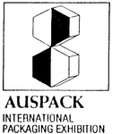 AUSPACK INTERNATIONAL PACKAGING EXHIBITION