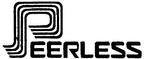 PEERLESS