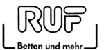 RUF BETTEN UND MEHR