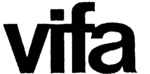 VIFA