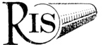 RIS