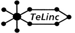 TELINC