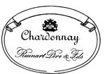 CHARDONNAY RUINART PERE & FILS