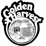 GOLDEN HARVEST