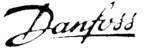 DANFOSS