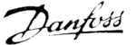 DANFOSS