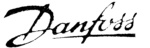 DANFOSS