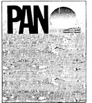PAN